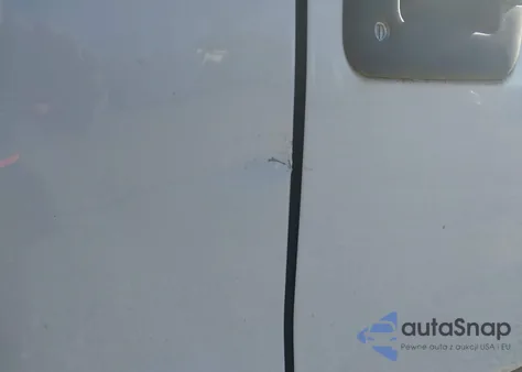 2005 Ford F-150 Fx4/Lariat/Xl/Xlt z USA, uszkodzony, nr VIN 1FTPX14575NA48420